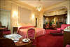 Hotel Raphael 